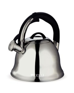 Чайник для плиты KL 4519 Kelli