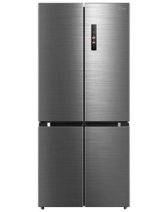 Многокамерный холодильник MDRM691MIE46 Midea