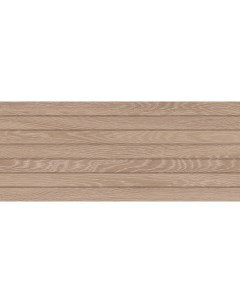 Настенная плитка Eco Wood Бежевый 04 25x60 Global tile