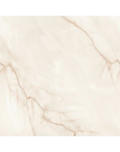 Керамогранит Chillout Бежевый 60x60 Global tile