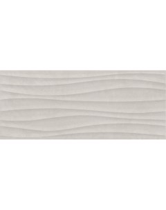 Настенная плитка Eco Loft Светло серый 10100001350 25x60 Global tile