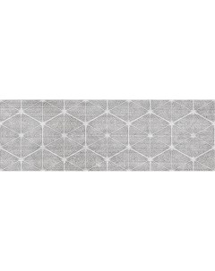 Настенная плитка Conwood Гексагон 20x60 Global tile
