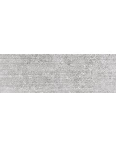 Настенная плитка Conwood Серый 20x60 Global tile