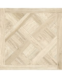 Керамогранит Corvina Светло серый 41 2x41 2 Global tile