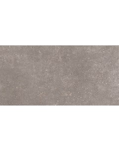 Керамогранит Coral Rock Темно серый 30x60 Global tile