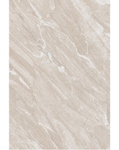 Настенная плитка Gestia Светло коричневый 27x40 Global tile