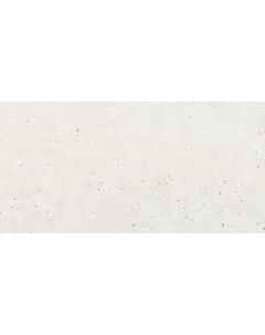 Керамогранит Gabbana Белый Карвинг 60x120 Global tile