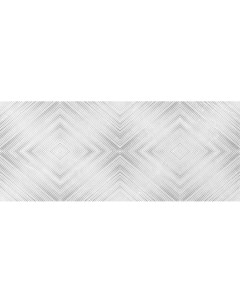 Настенная плитка Genevieve Geometry Серый 25x60 Global tile