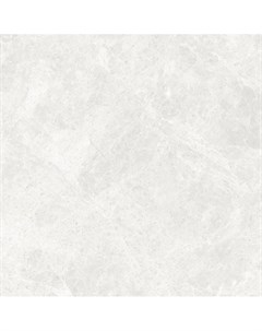 Керамогранит Korinthos Светло серый 60x60 Global tile