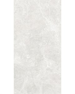 Керамогранит Korinthos Светло серый 60x120 Global tile