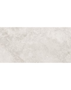 Керамогранит Rapolano Светло серый 30x60 Global tile