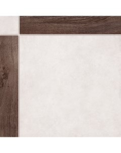 Керамогранит Mira Темно коричневый 41 2x41 2 Global tile