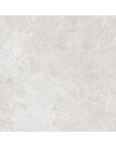 Керамогранит Onda Светло серый 60x60 Global tile