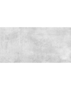 Керамогранит Norse Светло серый 30x60 Global tile