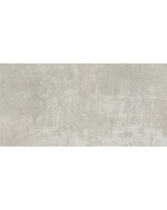 Настенная плитка Quarto Серый 30x60 Global tile