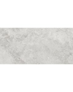 Керамогранит Rapolano Серый 30x60 Global tile