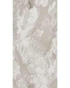 Керамогранит Polenta Серый 60x120 Global tile