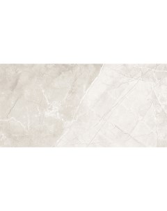 Настенная плитка Palomino Бежевый 30x60 Global tile