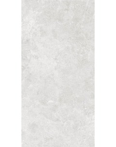 Керамогранит Onda Светло серый Карвинг 60x120 Global tile