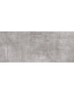 Настенная плитка Pulsar Серый 02 25x60 Global tile