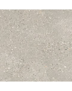 Керамогранит Minger Серый 41 2x41 2 Global tile
