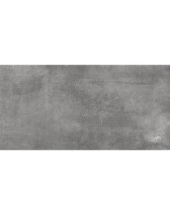 Керамогранит Norse Темно серый 30x60 Global tile