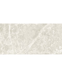 Настенная плитка Action Светло серый 30x60 Global tile