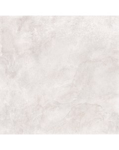 Керамогранит Atlant Темно серый 60x60 Global tile