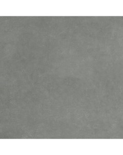 Керамогранит Boreal Темно серый 60x60 Global tile