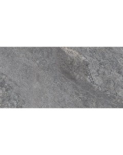 Настенная плитка Balance Темно серый 20x40 Global tile
