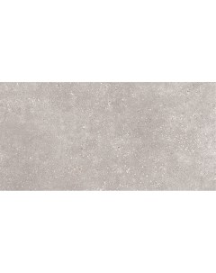Керамогранит Coral Rock Серый 30x60 Global tile