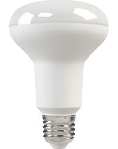Светодиодная лампа 44962 X-flash