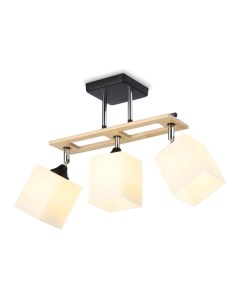 Накладной светильник TR9507 Ambrella light