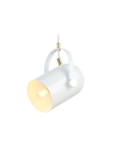 Подвесной светильник TR8205 Ambrella light