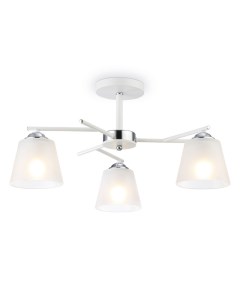 Накладной светильник TR303202 Ambrella light