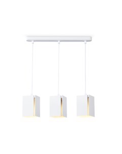 Подвесной светильник TN5138 Ambrella light