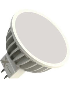 Светодиодная лампа 43002 X-flash