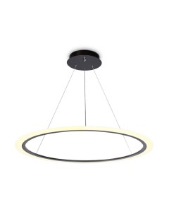 Подвесной светильник FA4347 Ambrella light