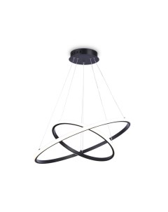 Подвесной светильник FL40812 Ambrella light