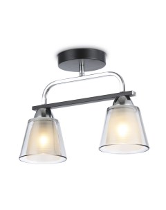 Накладной светильник TR303231 Ambrella light