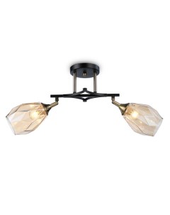 Накладной светильник TR303032 Ambrella light