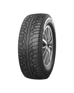 Зимняя шина Nordman 5 SUV 215 65 R16 102T Nokian tyres