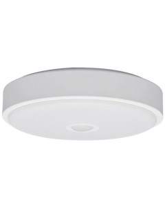 Светильник светодиодный Xiaomi Yeelight LED Induction Mini YLXD09YL LED 10 Вт