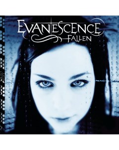 Рок Evanescence Fallen Concord