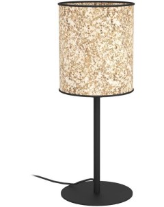 Настольная лампа Eglo