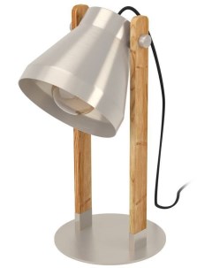 Настольная лампа Eglo