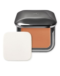 NOURISHING PERFECTION CREAM COMPACT FOUNDATION ПИТАТЕЛЬНАЯ КОМПАКТНАЯ ТОНАЛЬНАЯ ОСНОВА Kiko milano