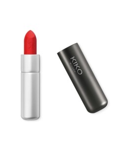 POWDER POWER LIPSTICK ПУДРОВАЯ ПОМАДА ДЛЯ ГУБ Kiko milano