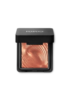 WATER EYESHADOW ВОДЯНЫЕ ТЕНИ ДЛЯ ВЕК Kiko milano