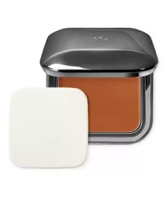 NOURISHING PERFECTION CREAM COMPACT FOUNDATION ПИТАТЕЛЬНАЯ КОМПАКТНАЯ ТОНАЛЬНАЯ ОСНОВА Kiko milano